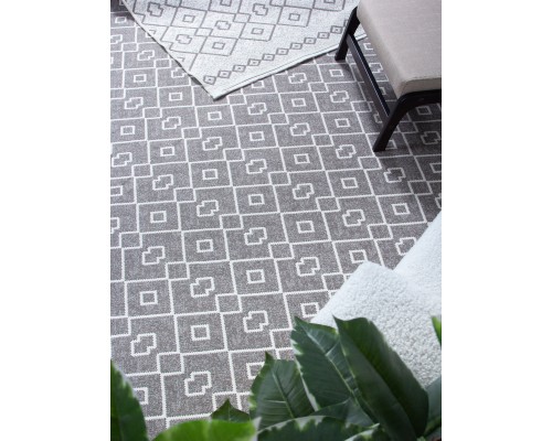 Ilhan Mensucat Ковер Nun Kilim NUN6 beige