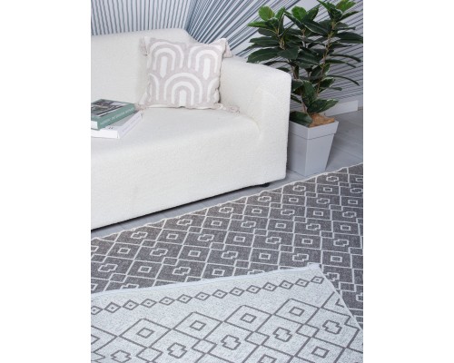 Ilhan Mensucat Ковер Nun Kilim NUN6 beige