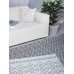 Ilhan Mensucat Ковер Nun Kilim NUN6 beige