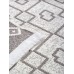 Ilhan Mensucat Ковер Nun Kilim NUN6 beige