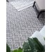 Ilhan Mensucat Ковер Nun Kilim NUN6 beige