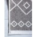 Ilhan Mensucat Ковер Nun Kilim NUN6 beige