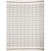 Ilhan Mensucat Ковер Nun Kilim NUN7 black