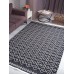 Ilhan Mensucat Ковер Nun Kilim NUN7 black
