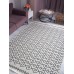 Ilhan Mensucat Ковер Nun Kilim NUN7 black