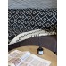 Ilhan Mensucat Ковер Nun Kilim NUN7 black