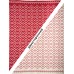 Ilhan Mensucat Ковер Nun Kilim NUN8 red