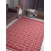 Ilhan Mensucat Ковер Nun Kilim NUN8 red