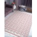 Ilhan Mensucat Ковер Nun Kilim NUN8 red