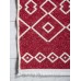Ilhan Mensucat Ковер Nun Kilim NUN8 red