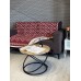 Ilhan Mensucat Ковер Nun Kilim NUN8 red