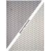 Ilhan Mensucat Ковер Nun Kilim NUN9 beige