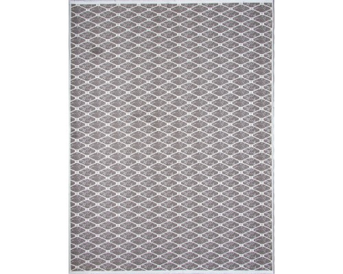 Ilhan Mensucat Ковер Nun Kilim NUN9 beige
