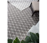 Ilhan Mensucat Ковер Nun Kilim NUN9 beige