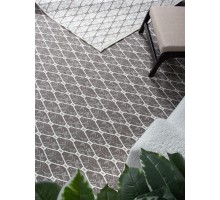 Ilhan Mensucat Ковер Nun Kilim NUN9 beige