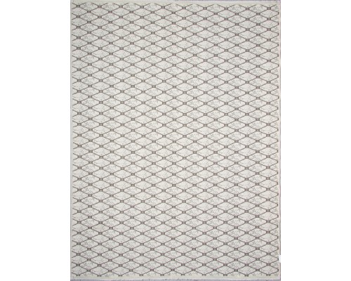 Ilhan Mensucat Ковер Nun Kilim NUN9 beige