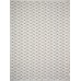 Ilhan Mensucat Ковер Nun Kilim NUN9 beige