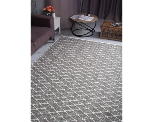 Ilhan Mensucat Ковер Nun Kilim NUN9 beige