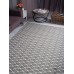 Ilhan Mensucat Ковер Nun Kilim NUN9 beige