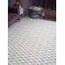Ilhan Mensucat Ковер Nun Kilim NUN9 beige