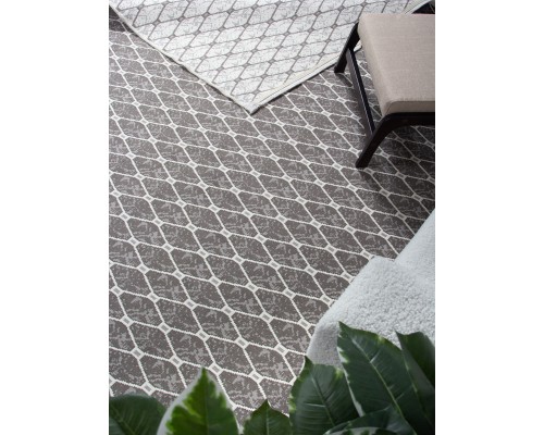 Ilhan Mensucat Ковер Nun Kilim NUN9 beige
