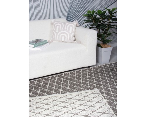 Ilhan Mensucat Ковер Nun Kilim NUN9 beige