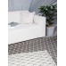 Ilhan Mensucat Ковер Nun Kilim NUN9 beige