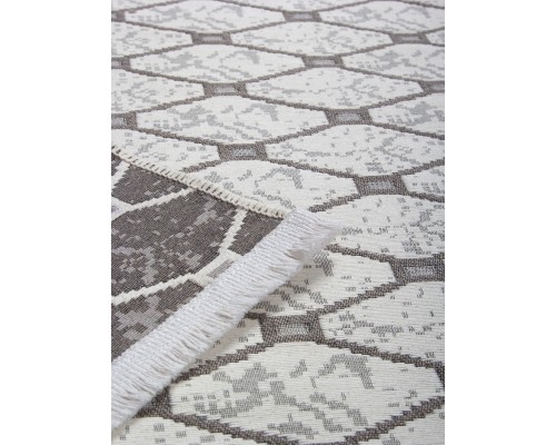 Ilhan Mensucat Ковер Nun Kilim NUN9 beige