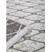 Ilhan Mensucat Ковер Nun Kilim NUN9 beige