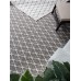 Ilhan Mensucat Ковер Nun Kilim NUN9 beige
