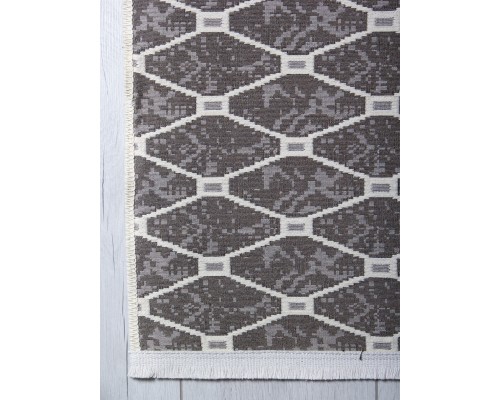Ilhan Mensucat Ковер Nun Kilim NUN9 beige
