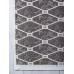 Ilhan Mensucat Ковер Nun Kilim NUN9 beige