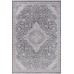Karmen Hali Ковер Oasis OC101G grey/grey