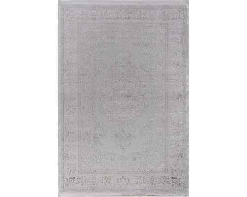 Karmen Hali Ковер Oasis OC102A cream/cream