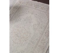 Karmen Hali Ковер Oasis OC102A cream/cream