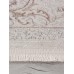Karmen Hali Ковер Oasis OC102A cream/cream