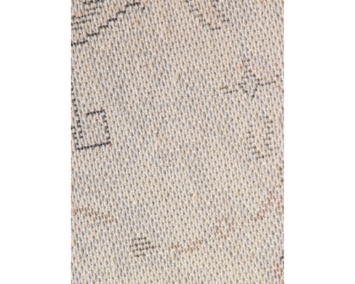 Karmen Hali Ковер Oasis OC102A cream/cream