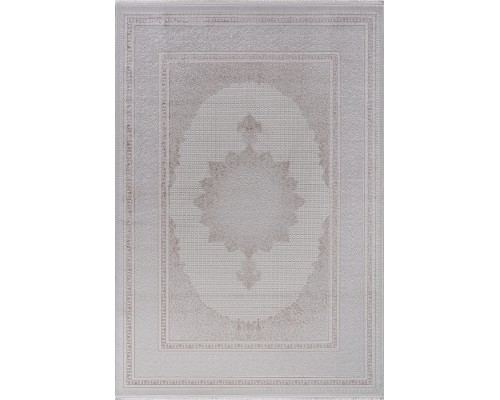 Karmen Hali Ковер Oasis OC103A cream/cream