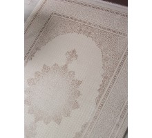 Karmen Hali Ковер Oasis OC103A cream/cream