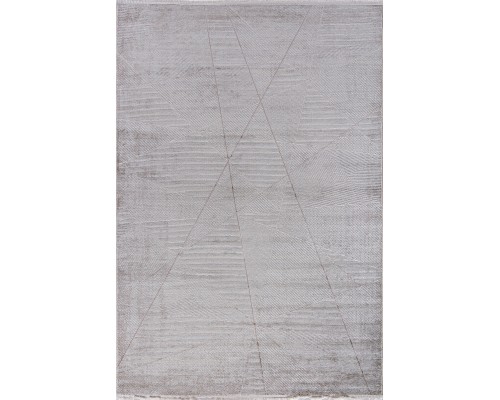 Karmen Hali Ковер Oasis OC104A cream/cream