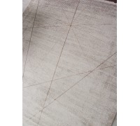 Karmen Hali Ковер Oasis OC104A cream/cream