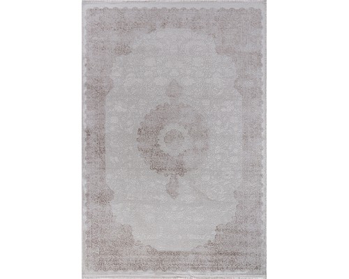 Karmen Hali Ковер Oasis OC105A cream/cream