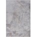 Karmen Hali Ковер Oasis OC106G grey/grey