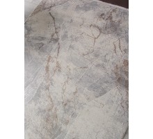 Karmen Hali Ковер Oasis OC106G grey/grey