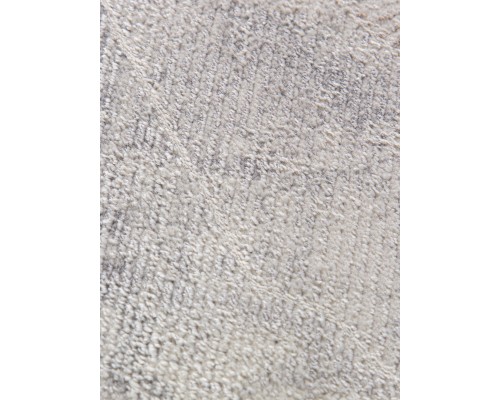 Karmen Hali Ковер Oasis OC106G grey/grey