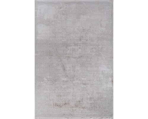 Karmen Hali Ковер Oasis OC107A cream/cream