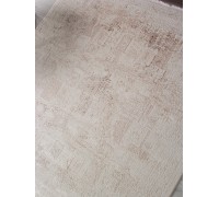 Karmen Hali Ковер Oasis OC107A cream/cream