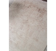 Karmen Hali Ковер Oasis OC107A cream/cream