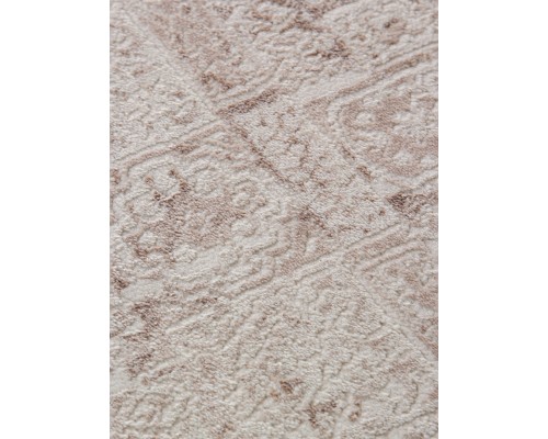 Karmen Hali Ковер Oasis OC107A cream/cream