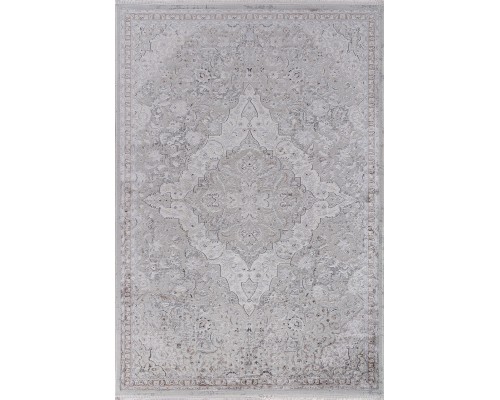 Karmen Hali Ковер Oasis OC108A cream/cream